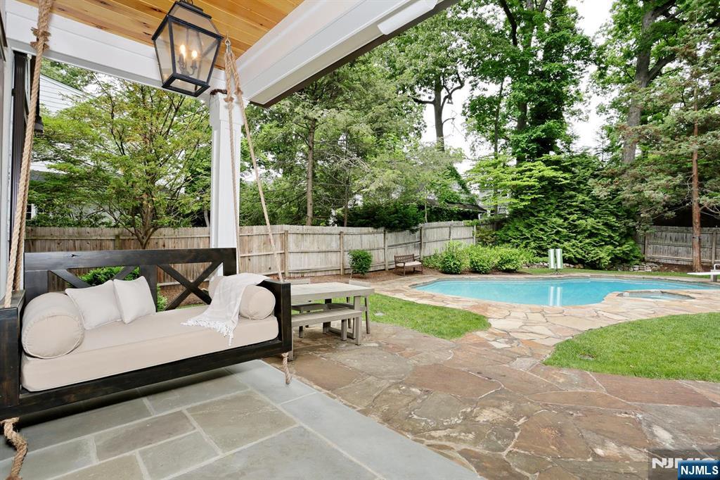 425 Wastena Terrace, Ridgewood, NJ 07450 Listing Photo  43