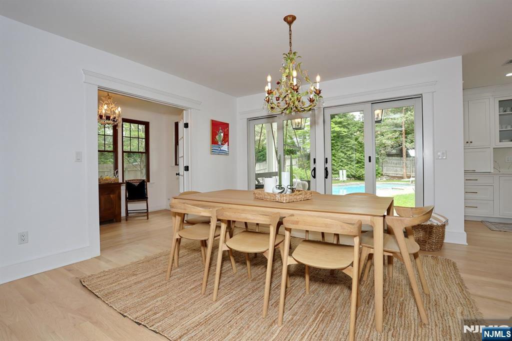 425 Wastena Terrace, Ridgewood, NJ 07450 Listing Photo  5