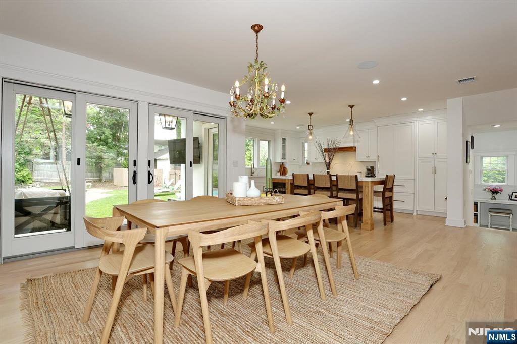 425 Wastena Terrace, Ridgewood, NJ 07450 Listing Photo  7