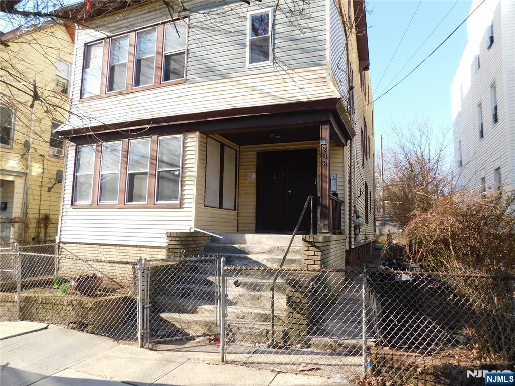 284 Renner Avenue - Photo 1