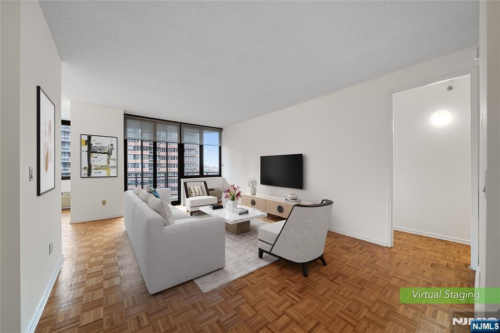 100 Carlyle Drive 10B-South - Photo 3