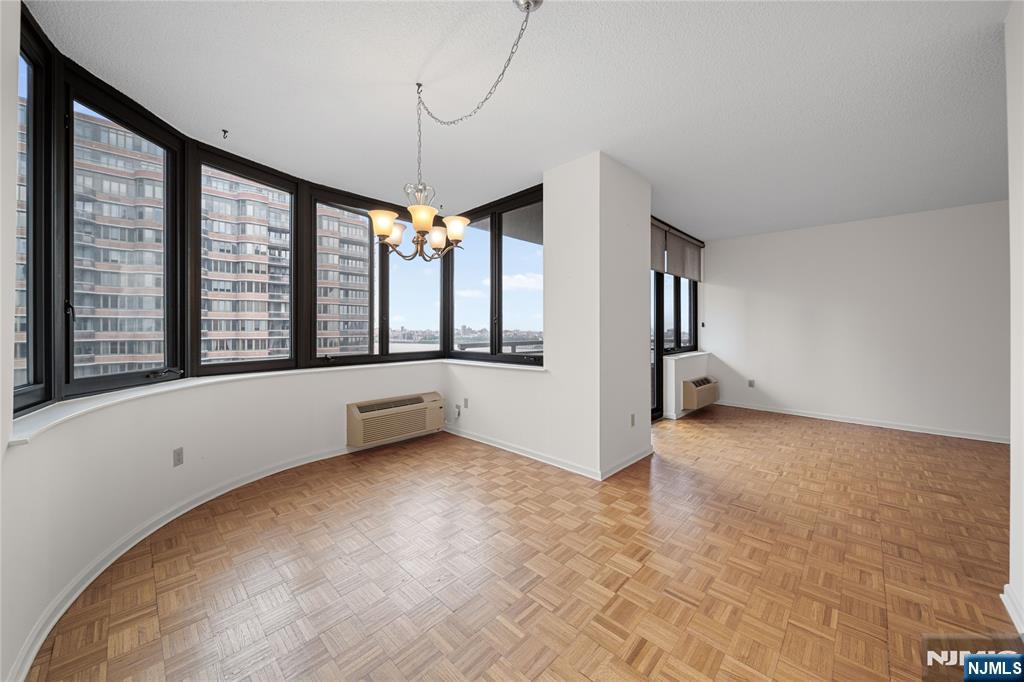 100 Carlyle Drive 10B-South - Photo 5