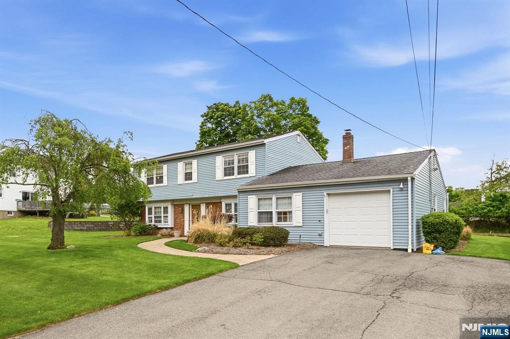 30 Whittier Lane - Photo 2