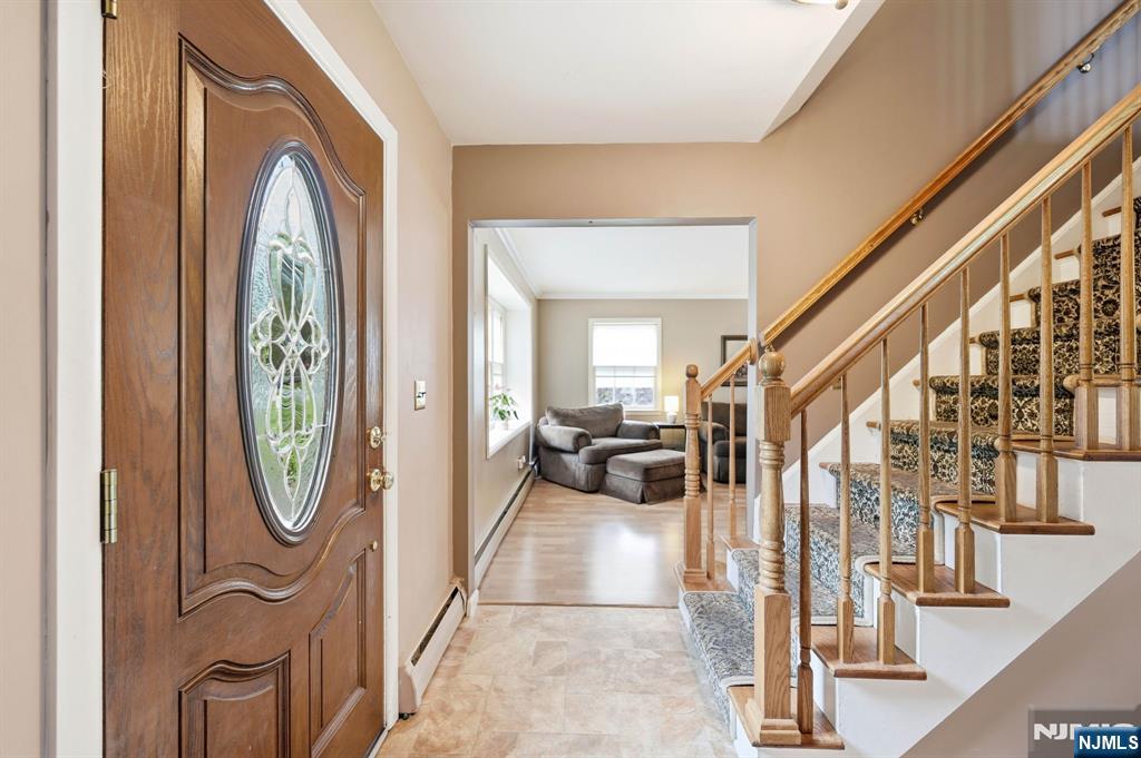 30 Whittier Lane - Photo 3