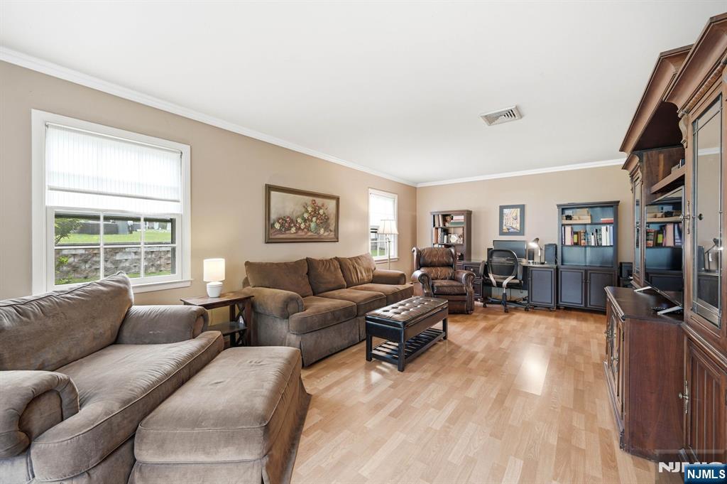 30 Whittier Lane - Photo 4
