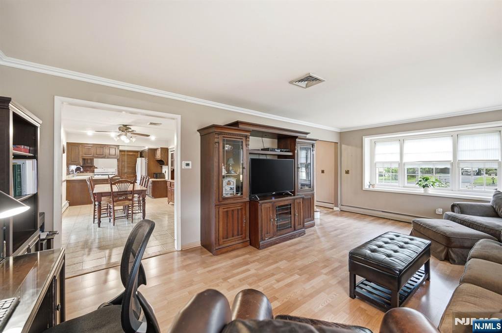 30 Whittier Lane - Photo 5