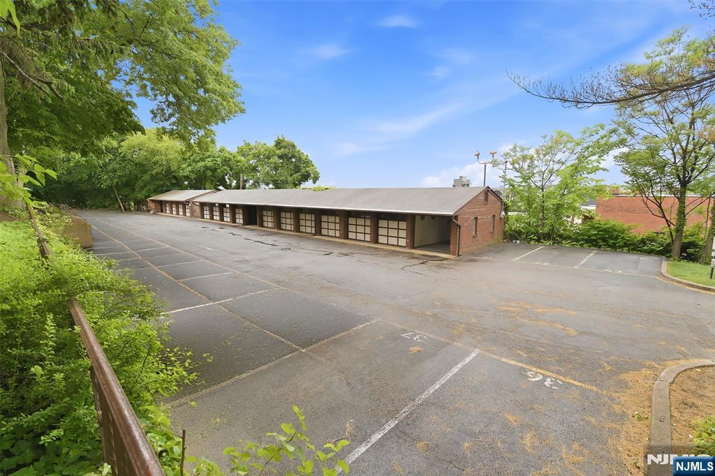 100 Palisade Ave #A51, Englewood, NJ 07631