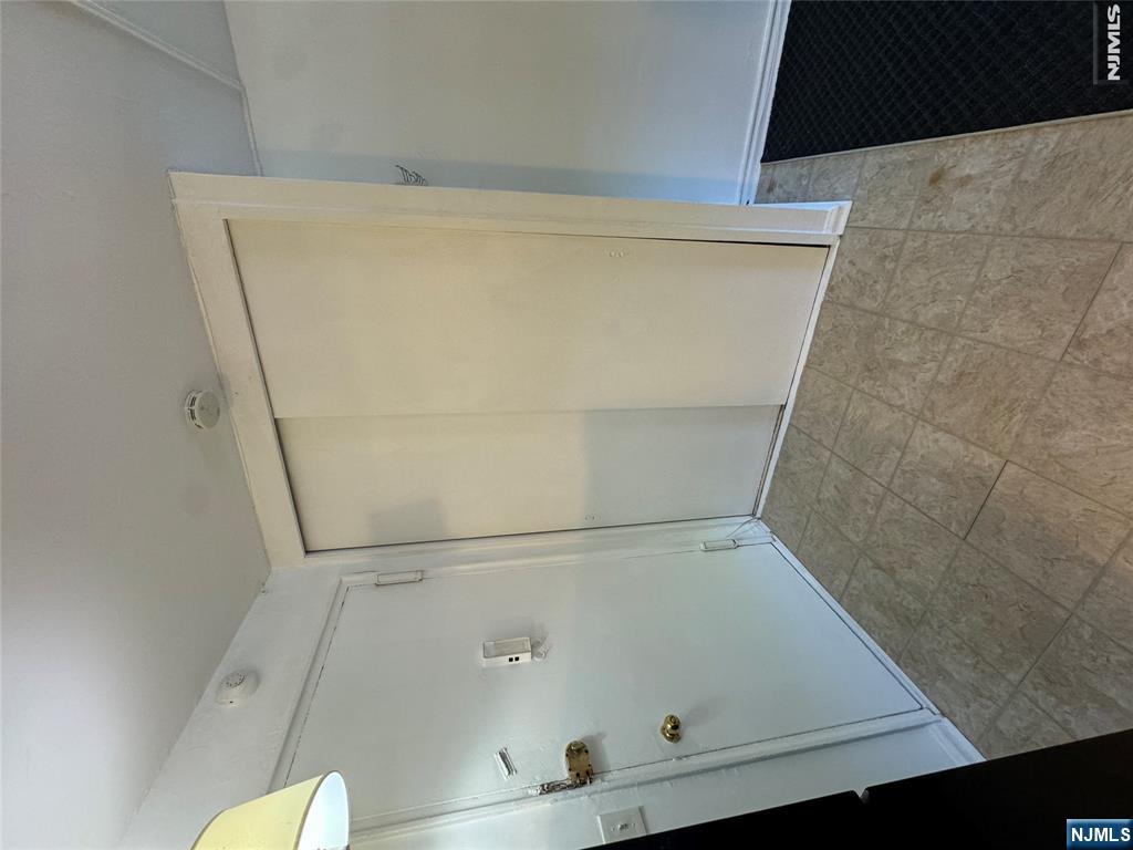 411 Park 2J - Photo 4