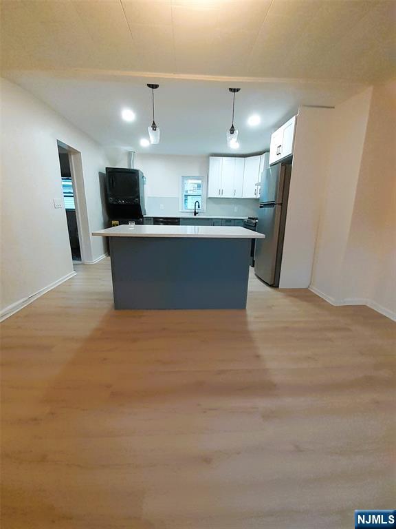 213 Elm, #2Fl, Teaneck, NJ 07666 Listing Photo  0