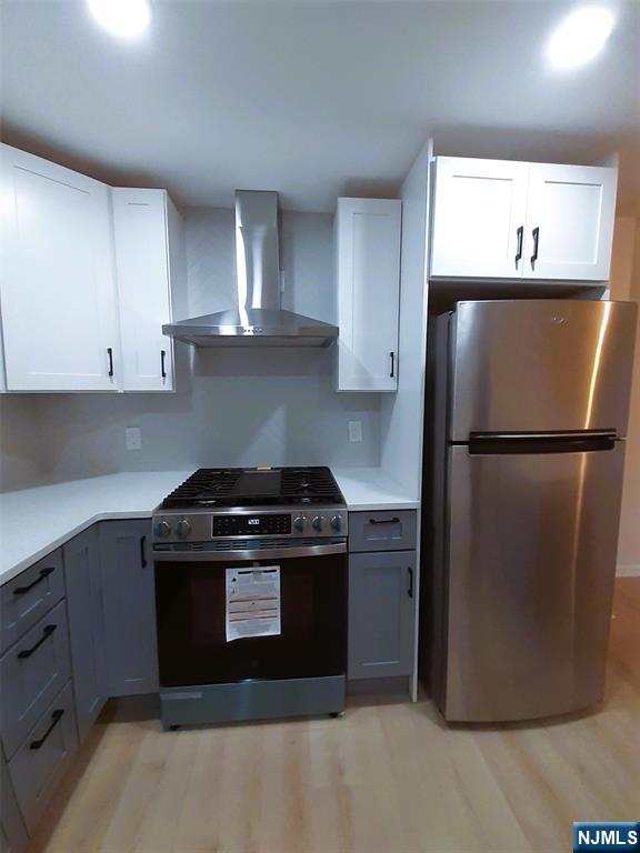 213 Elm Avenue 2Fl - Photo 4