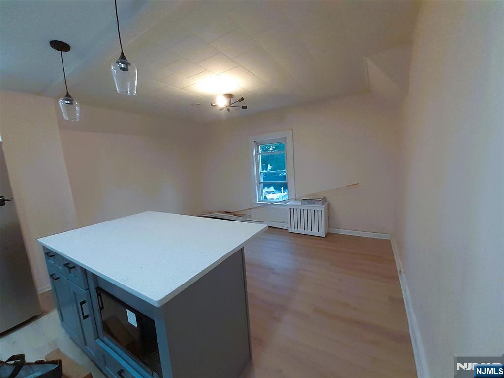 213 Elm Avenue 2Fl - Photo 5
