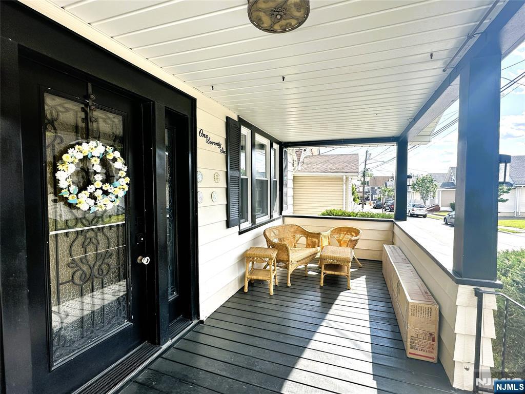176 N 12th Street - Photo 3