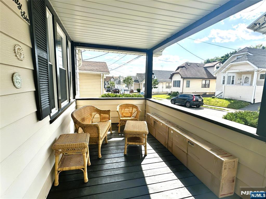 176 N 12th Street - Photo 4