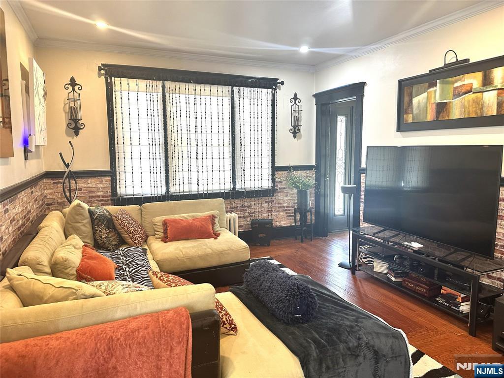 176 N 12th Street - Photo 5