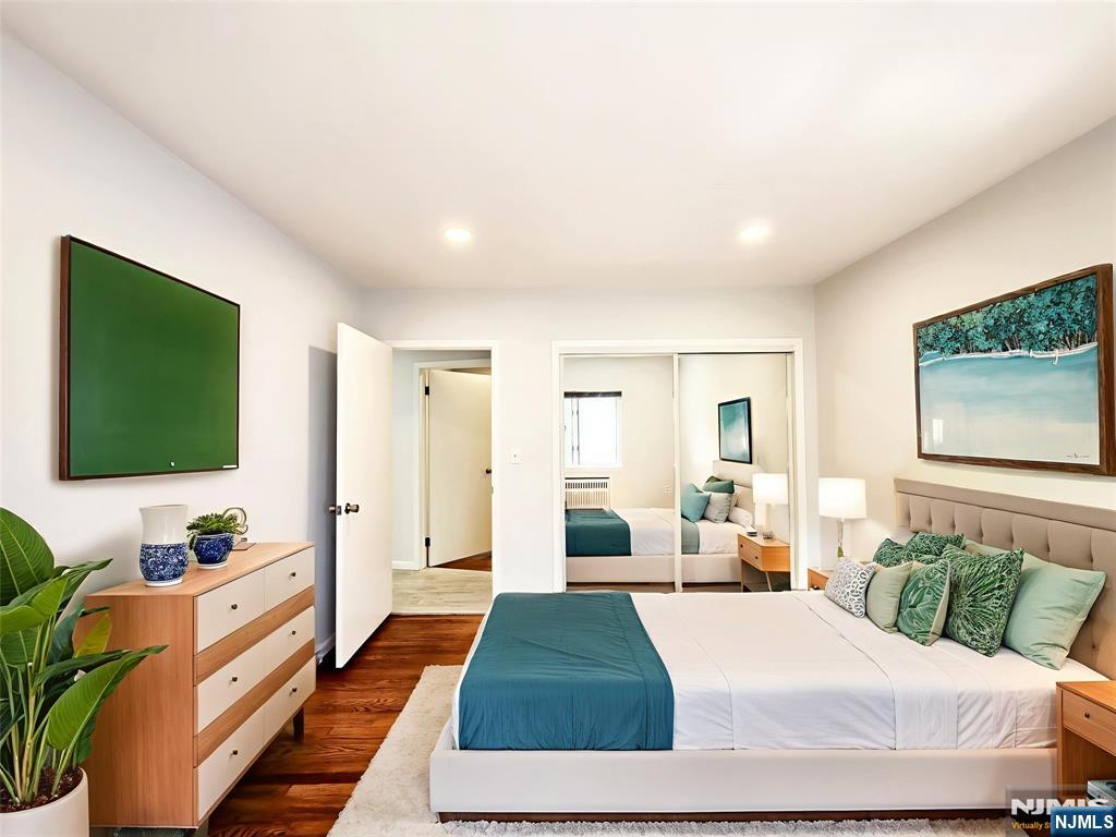 616 Grand Avenue D - Photo 4