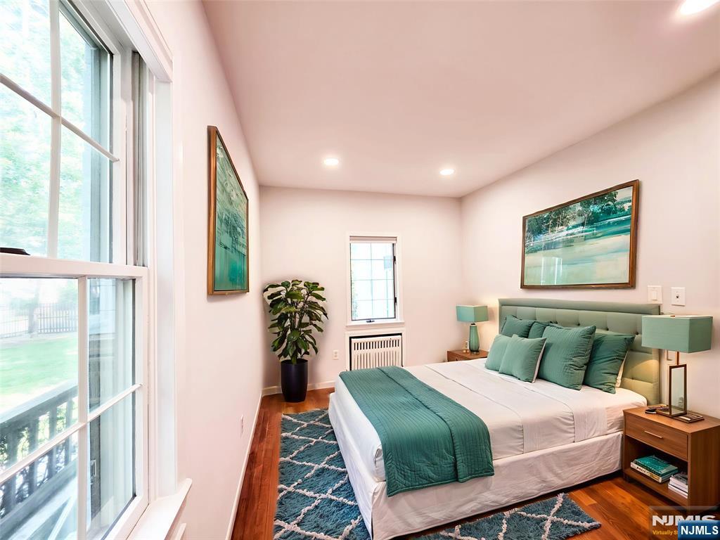 616 Grand Avenue D - Photo 5
