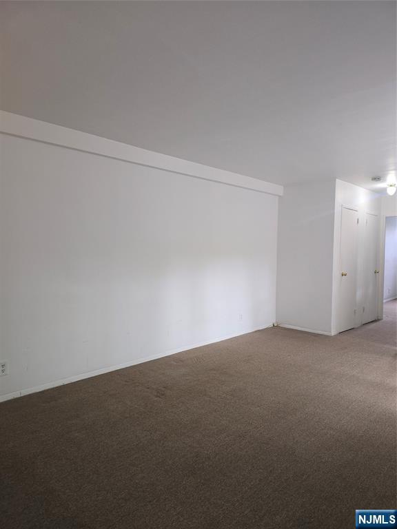 2345 Linwood Avenue 1A - Photo 3