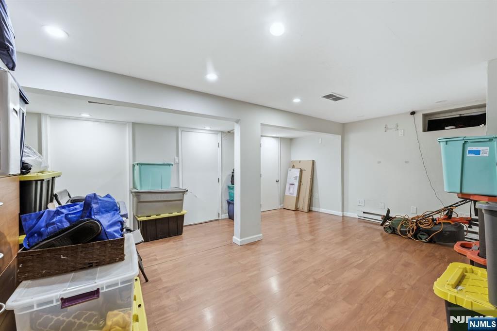 95 Cedar Avenue, Hackensack, NJ 07601 Listing Photo  13