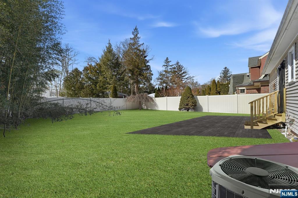 95 Cedar Avenue, Hackensack, NJ 07601 Listing Photo  16