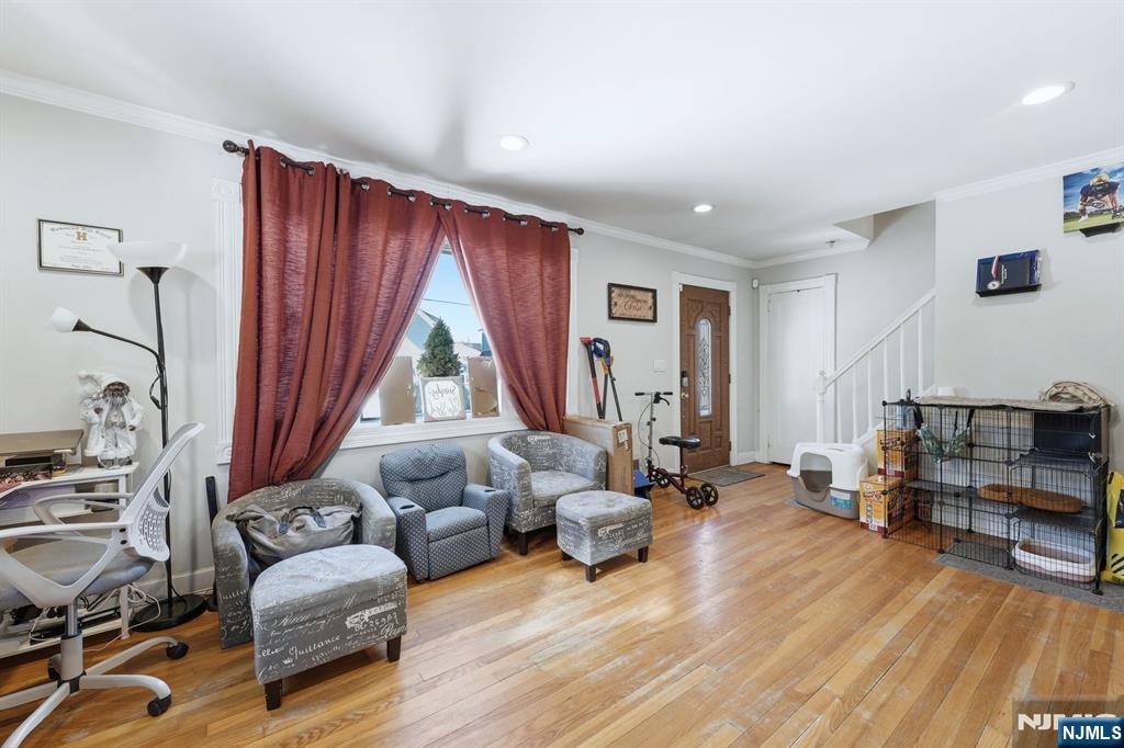 95 Cedar Avenue, Hackensack, NJ 07601 Listing Photo  5
