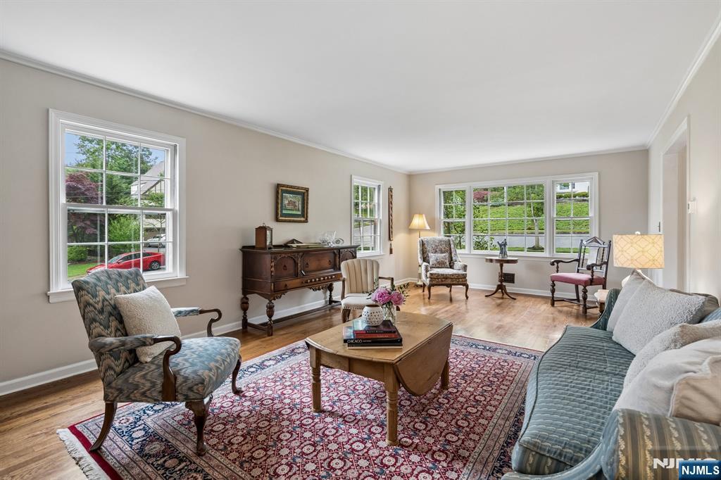 81 Mountain Road - Photo 5