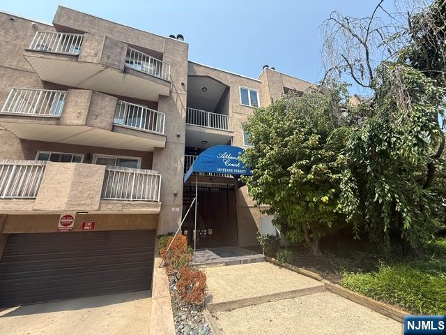 105 State #3 E, Hackensack, NJ 07601