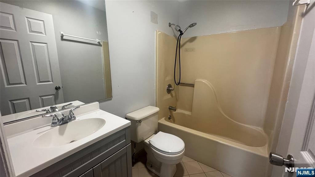 105 State, #3 E, Hackensack, NJ 07601 Listing Photo  10