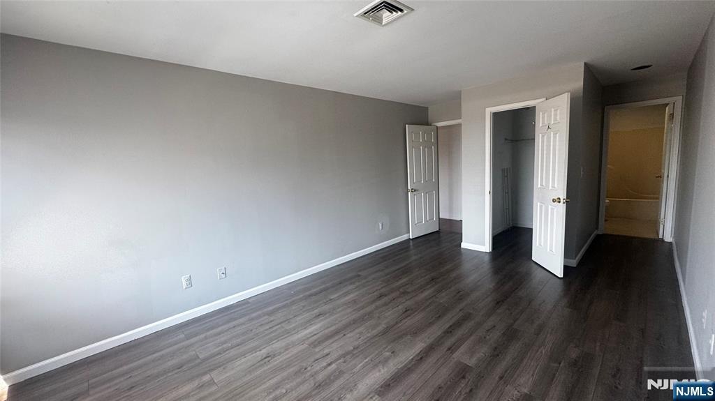 105 State, #3 E, Hackensack, NJ 07601 Listing Photo  11