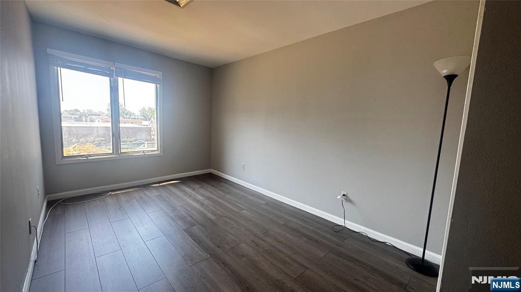 105 State, #3 E, Hackensack, NJ 07601 Listing Photo  13