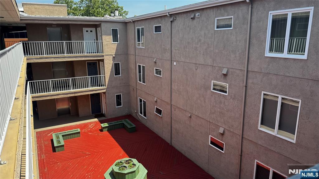 105 State, #3 E, Hackensack, NJ 07601 Listing Photo  14