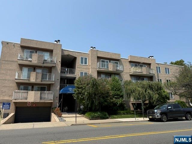 105 State #3 E, Hackensack, NJ 07601