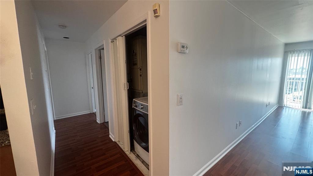 105 State #3 E, Hackensack, NJ 07601