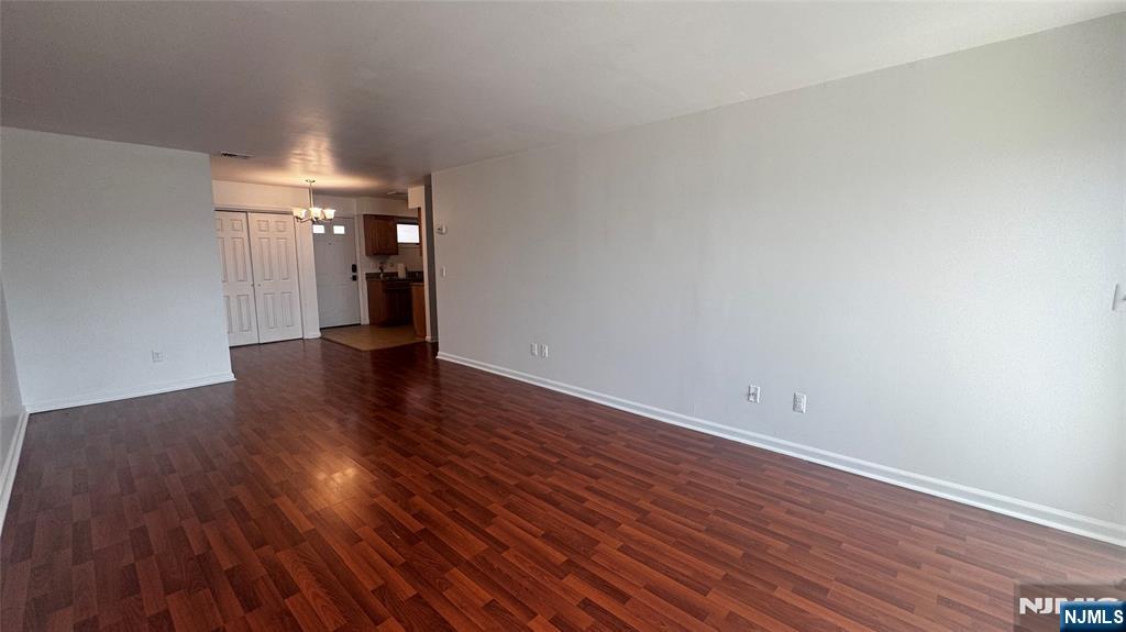 105 State, #3 E, Hackensack, NJ 07601 Listing Photo  5