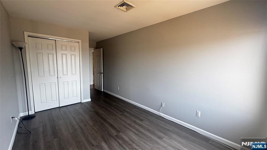 105 State, #3 E, Hackensack, NJ 07601 Listing Photo  7