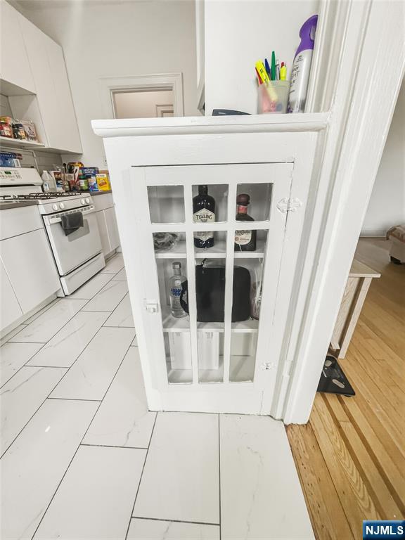 7427 Boulevard E 32 - Photo 5
