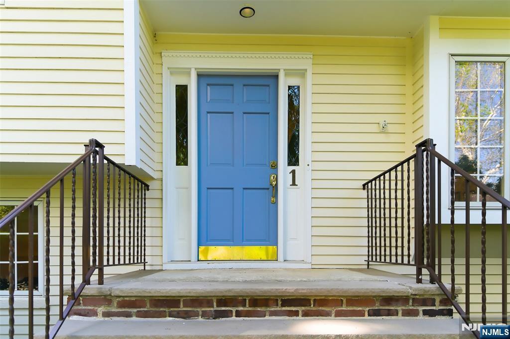 1 Winding Way - Photo 5