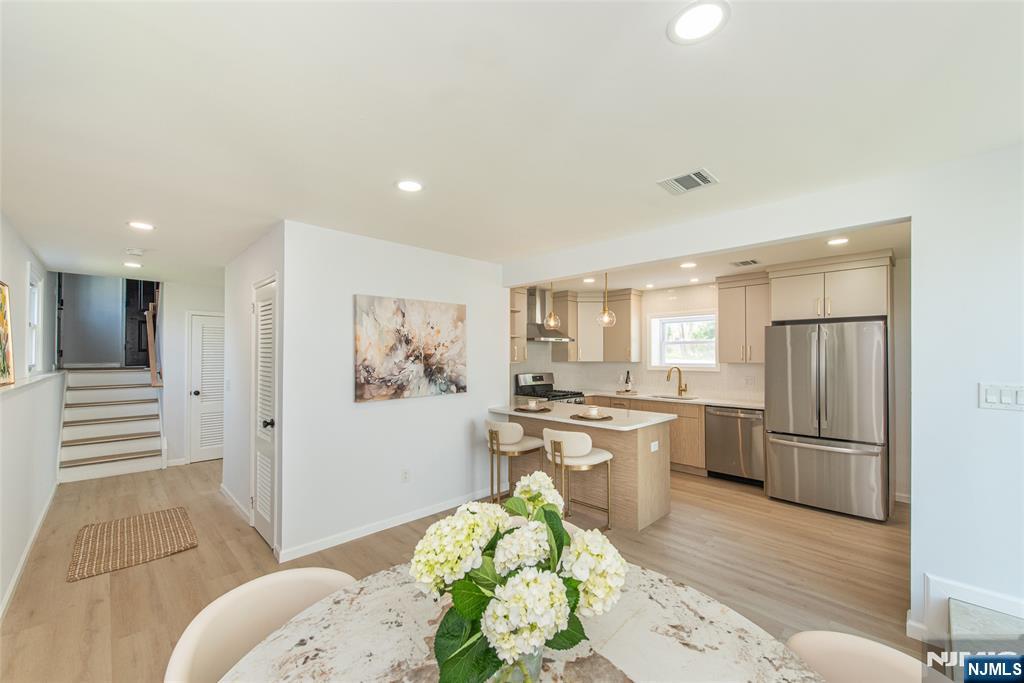 12 Richardsville Road - Photo 3
