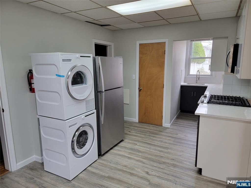 165 Corabelle Avenue 2 - Photo 3