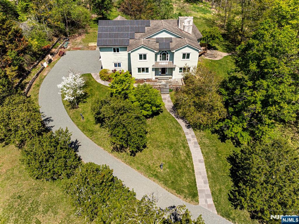 12 Upper Creek Road - Photo 2