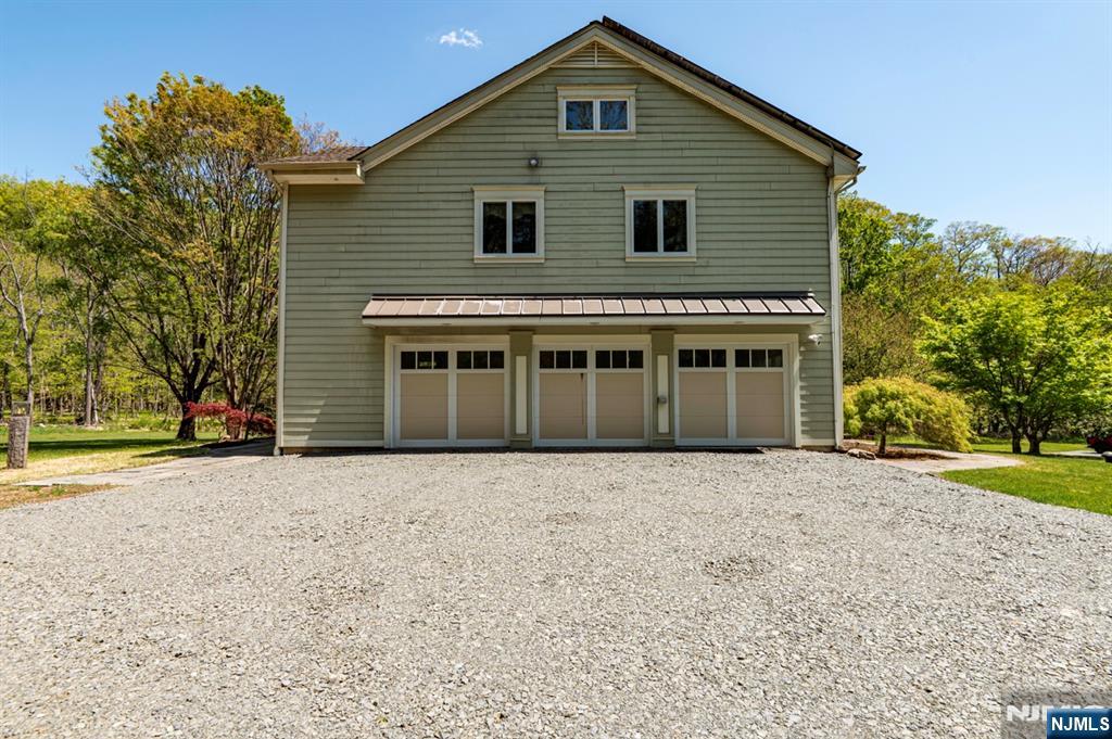12 Upper Creek Road - Photo 5
