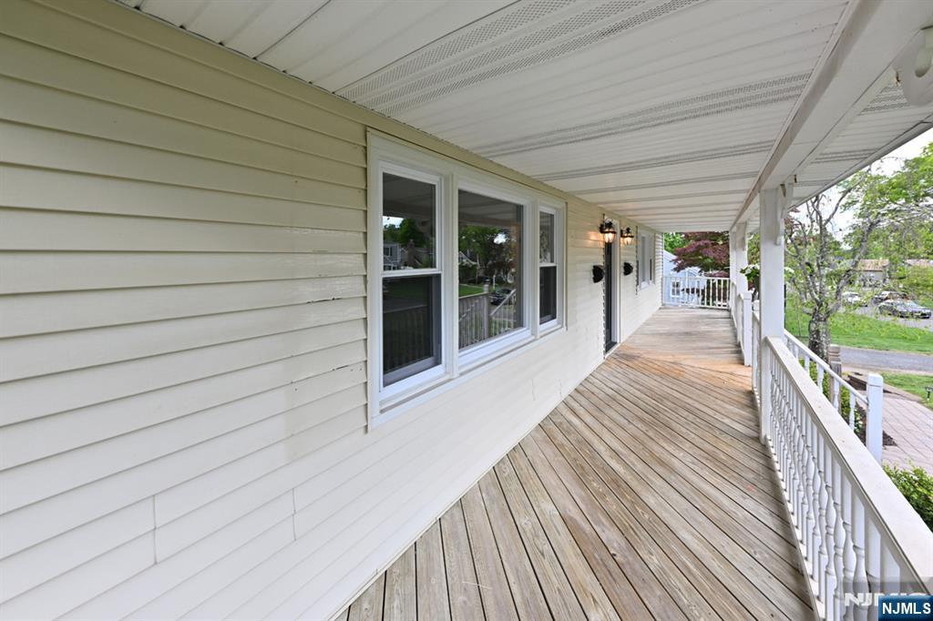 190 Madison Avenue 1 - Photo 3