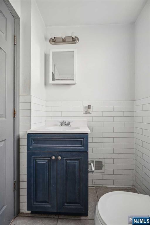 143 Valley Road 1R - Photo 12