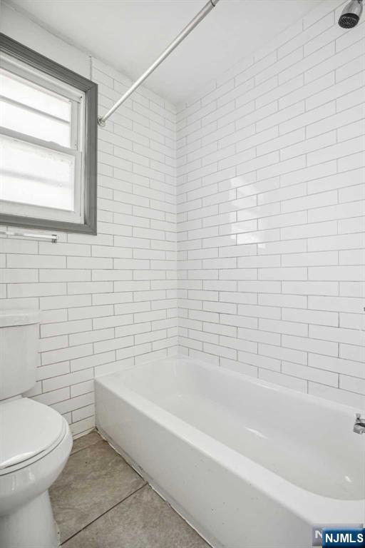 143 Valley Road 1R - Photo 13