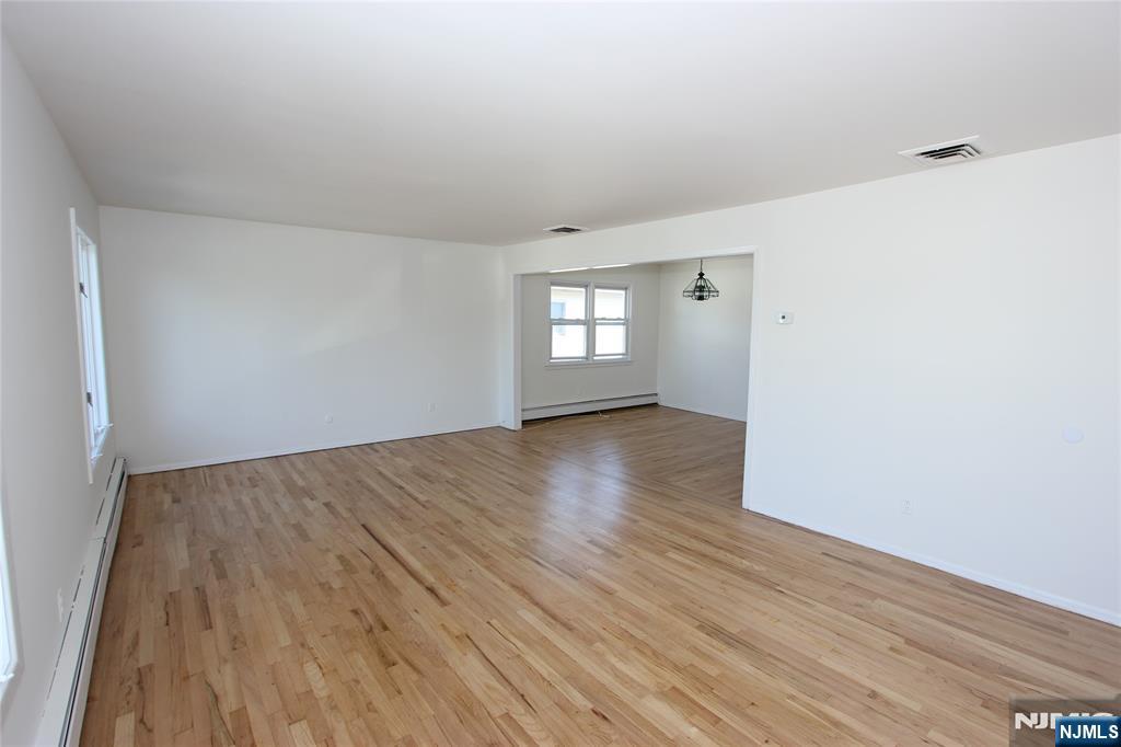 365 54th Street 2 - Photo 3