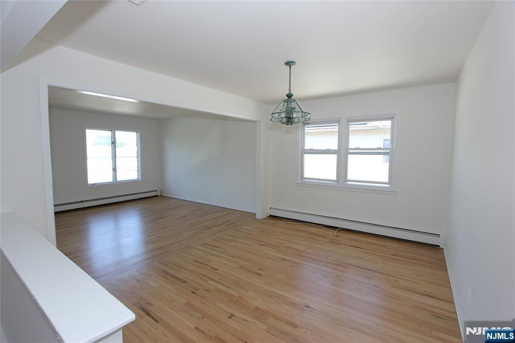 365 54th Street 2 - Photo 4