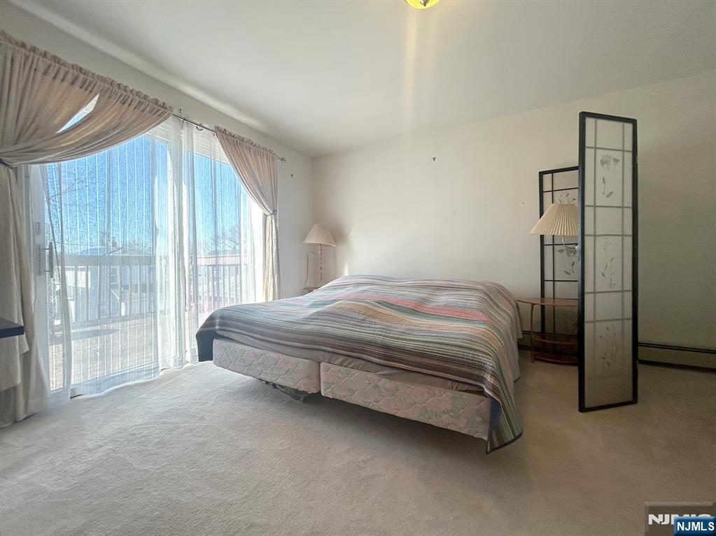 525 Stuyvesant Avenue — photo 14