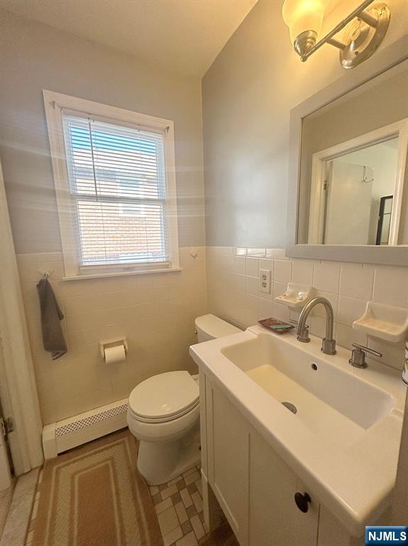 525 Stuyvesant Avenue — photo 16