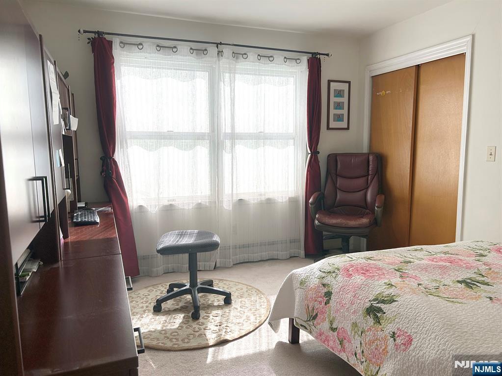 525 Stuyvesant Avenue — photo 17