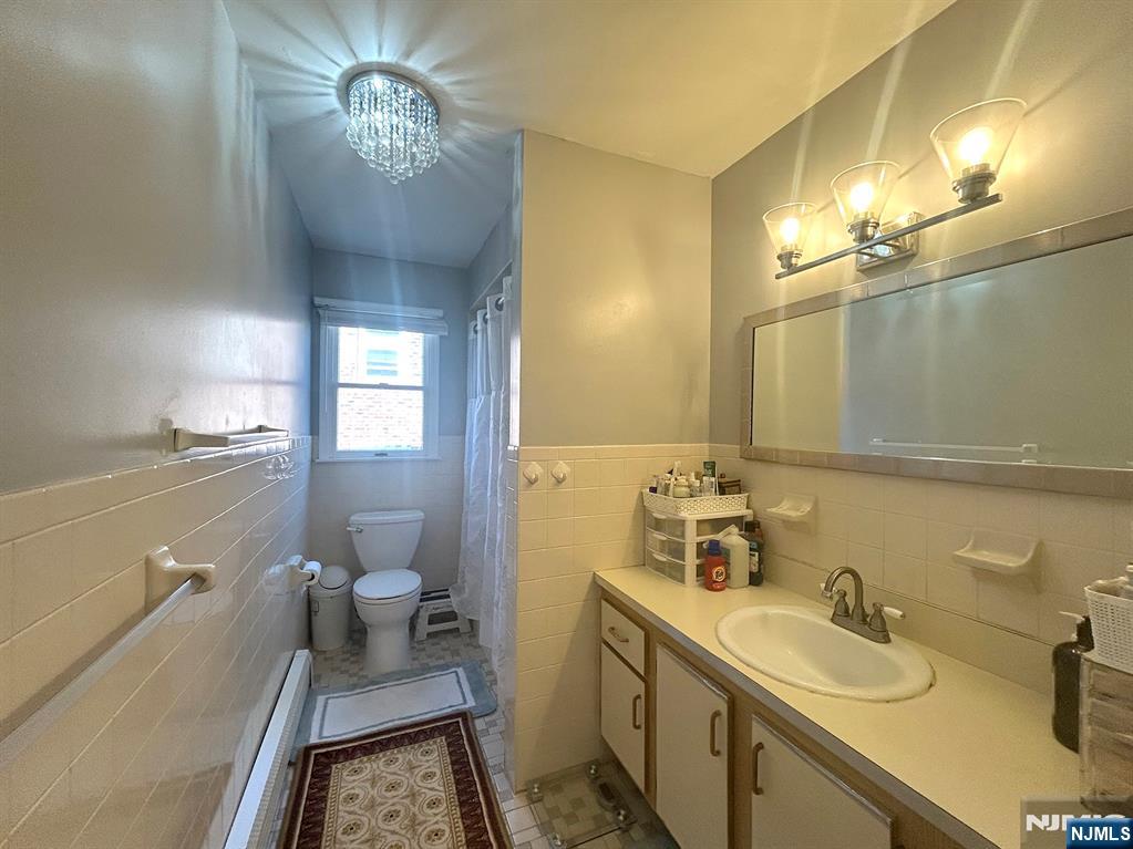 525 Stuyvesant Avenue — photo 19
