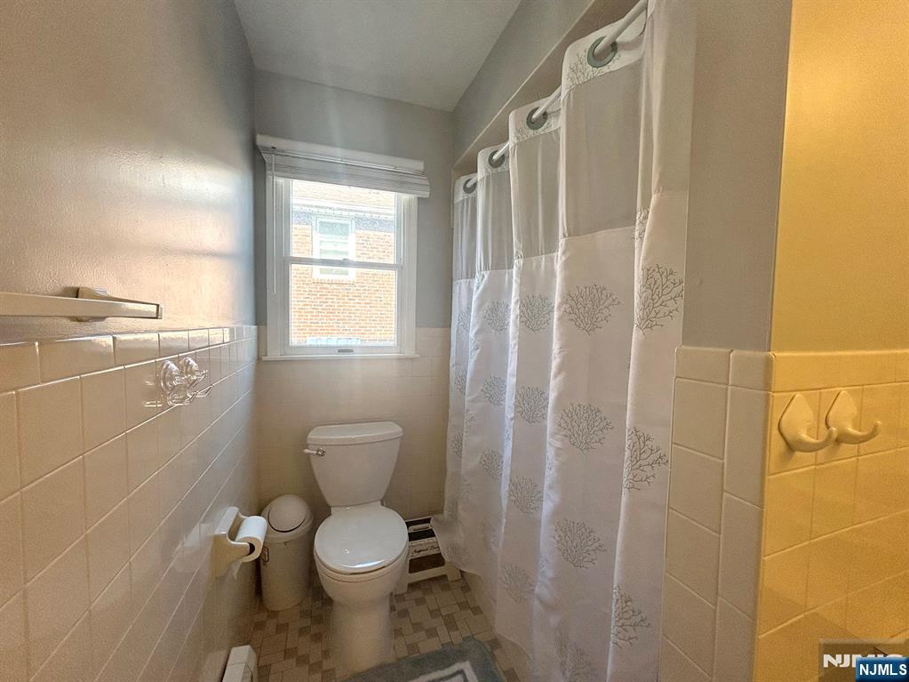 525 Stuyvesant Avenue — photo 20